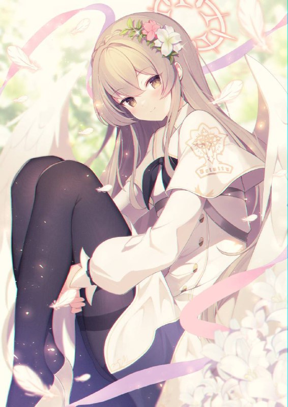#渚#渚