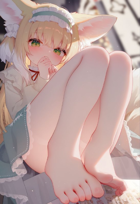 #铜萝烧 #粥礼#铜萝烧 #粥礼