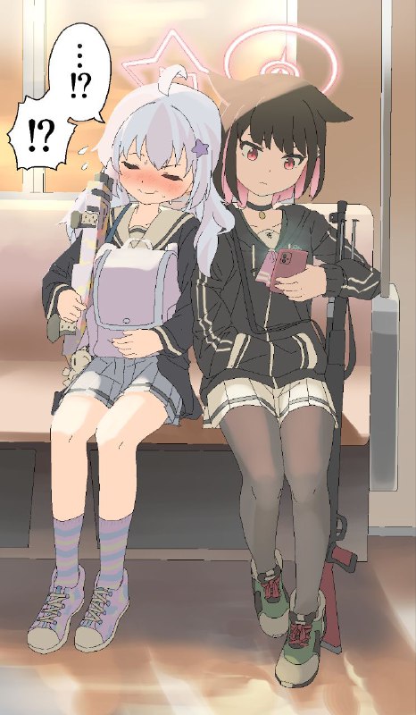via 清浅 萧via 清浅 萧