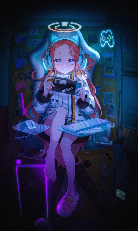 #无h #柚子#无h #柚子