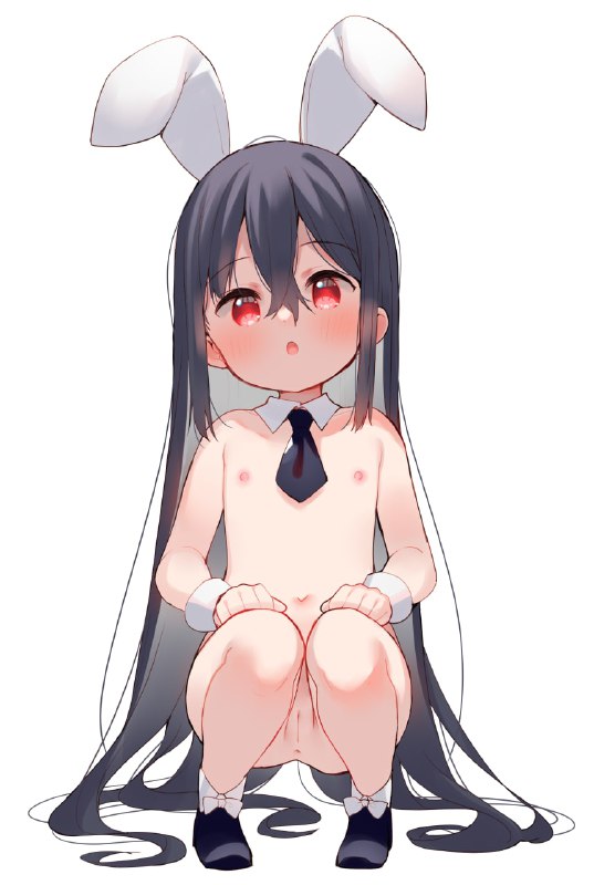 #画师 めいと 更新作品合集 含PSD文件 往期作品居然有人说我频道没萝莉图