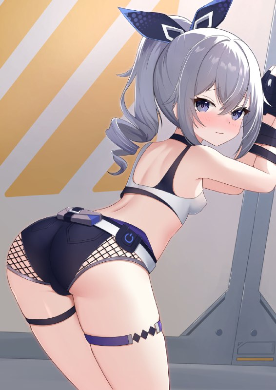 #合集 #NC731#合集 #NC731