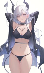 danbooruyanderegelbooruanime-picturesCreator