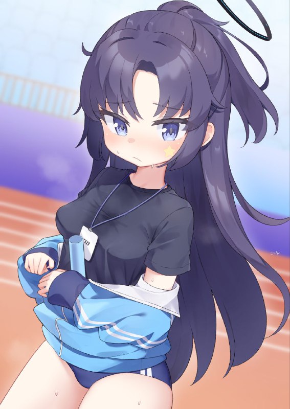 #优香#优香