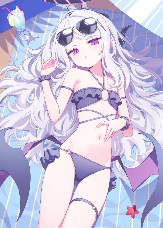 #日奈