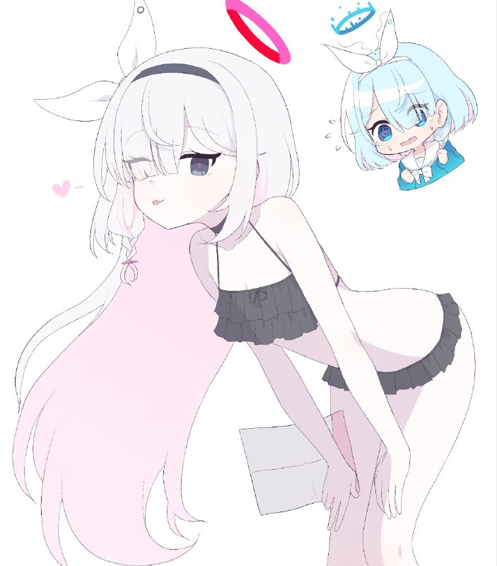 枣