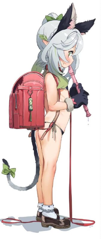 #铜萝烧by Roby