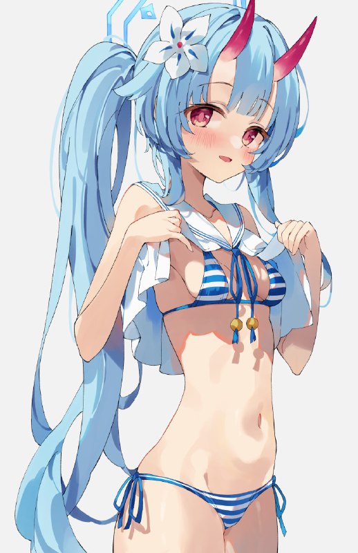 #千世#千世
