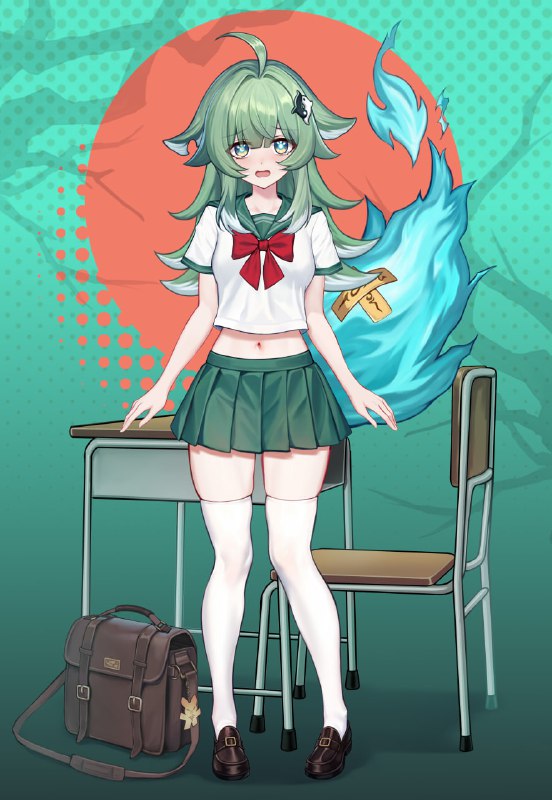 #霍霍#霍霍