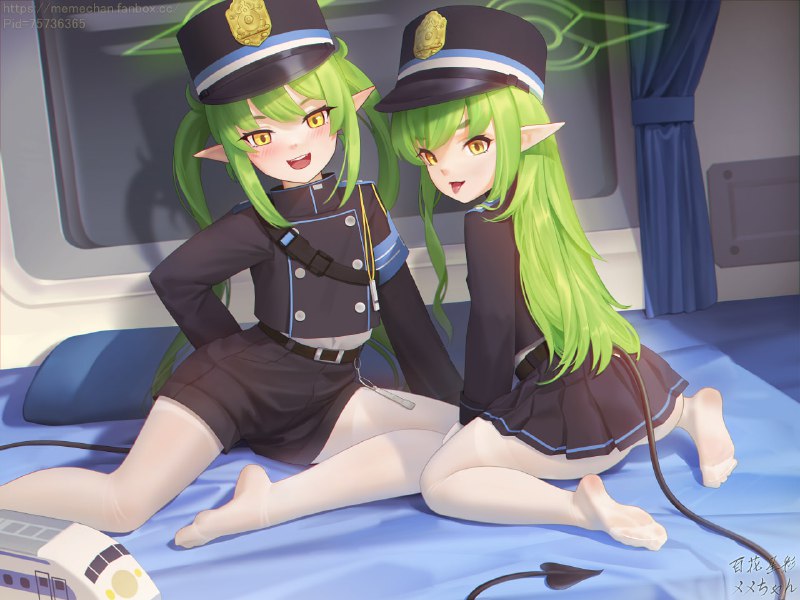 #光明 #希望#光明 #希望