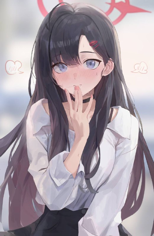 #一花