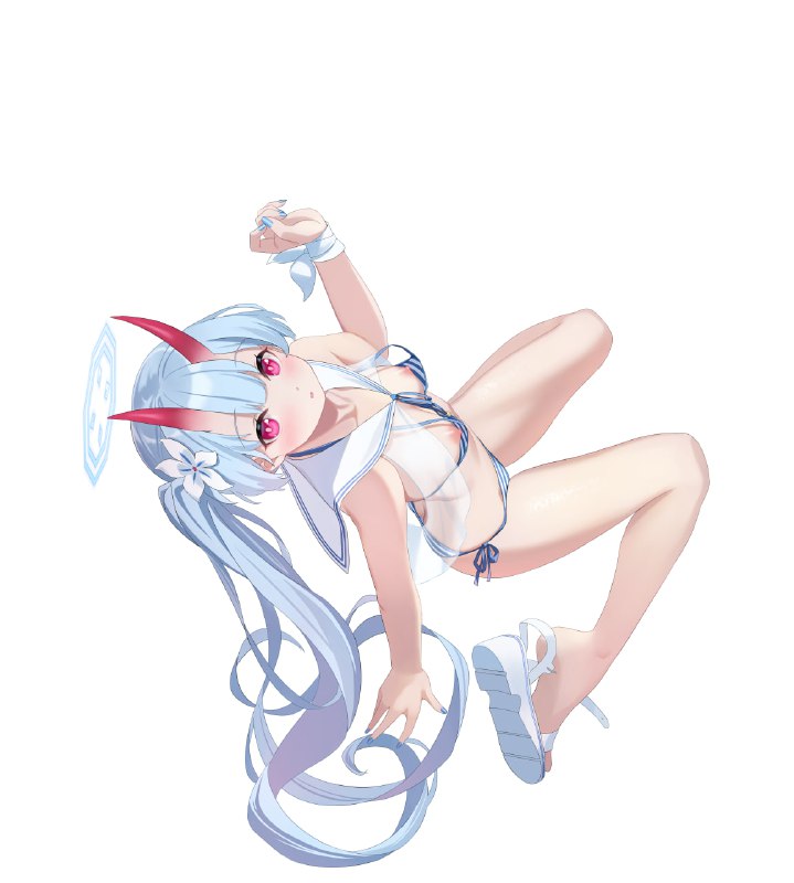 #千世#千世