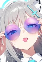 2024.03.26CrownaRed twittervia ascii2d.net or 特徴 | 色合特徴结果不一定正确，请自行分辨