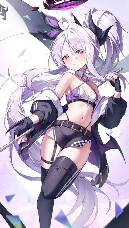 #日奈