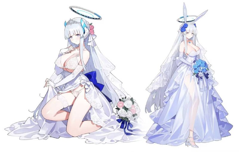 花嫁花嫁