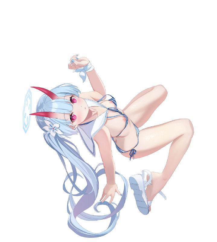 #千世#千世