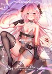 无题Pixiv ID