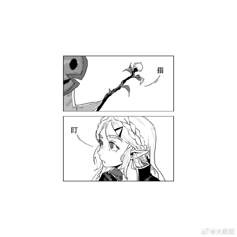 🍀SFW会画就多画点🍀SFW会画就多画点