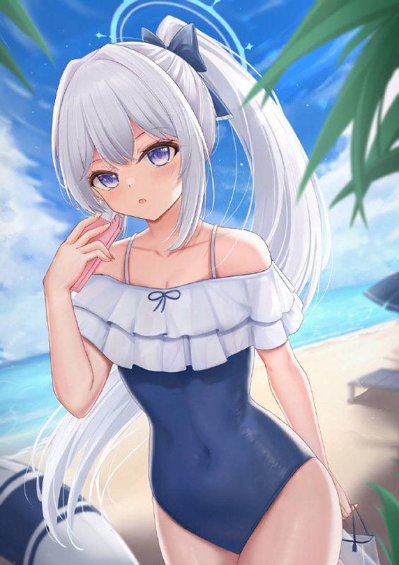 #宫子