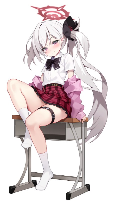 #睦月#睦月