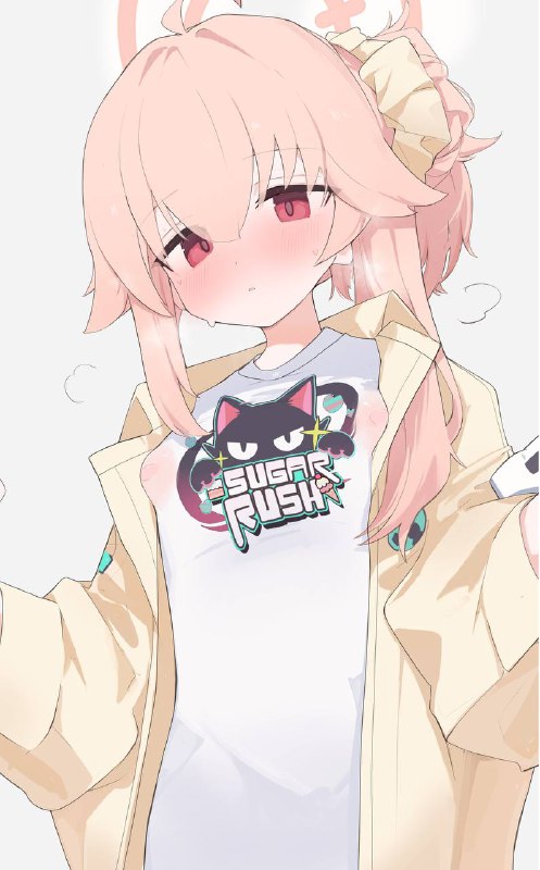 #夏#夏