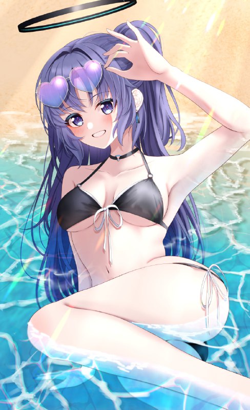 #星野 #芹香 #和纱 #花绘 #优香 #小春 #阿露 #诺亚 #野宫 #遥香#星野 #芹香 #和纱 #花绘 #优香 #小春 #阿露 #诺亚 #野宫 #遥香