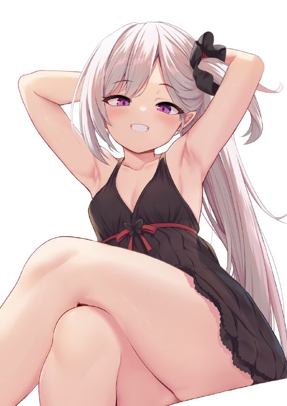 #睦月#睦月