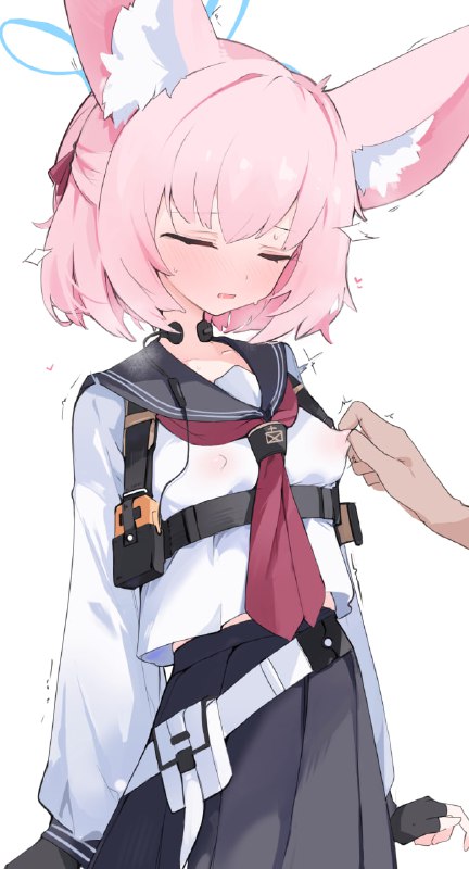 #妮可#妮可