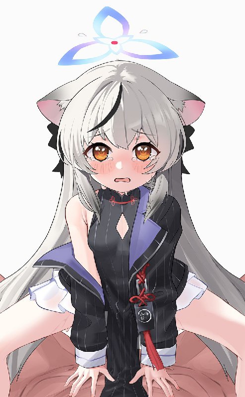 ココナちゃん!! | Honashi #pixiv 