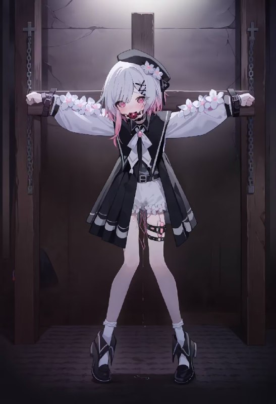 via 派魔喵🍥