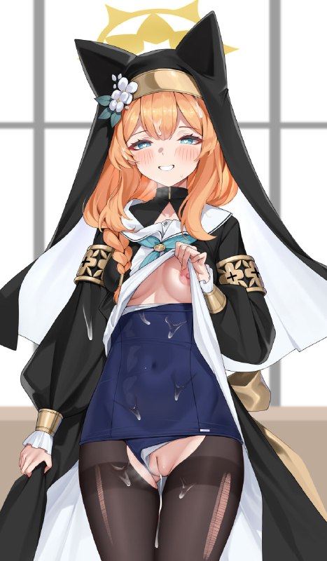 Artist