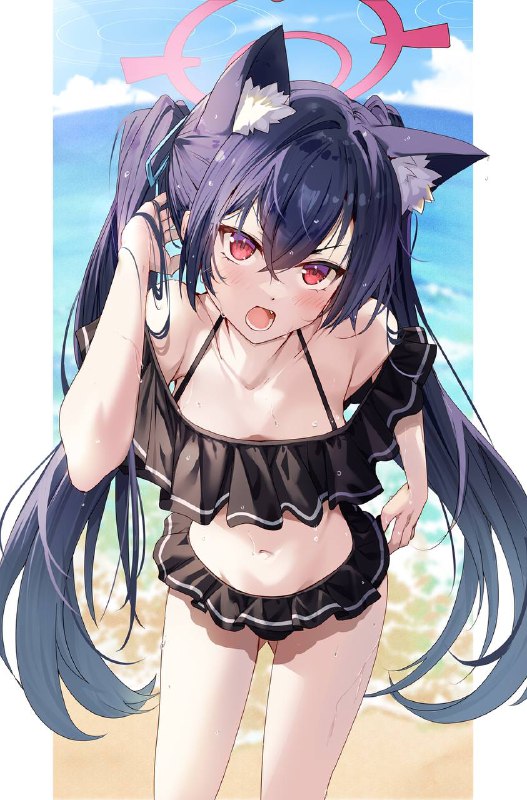#芹香#芹香