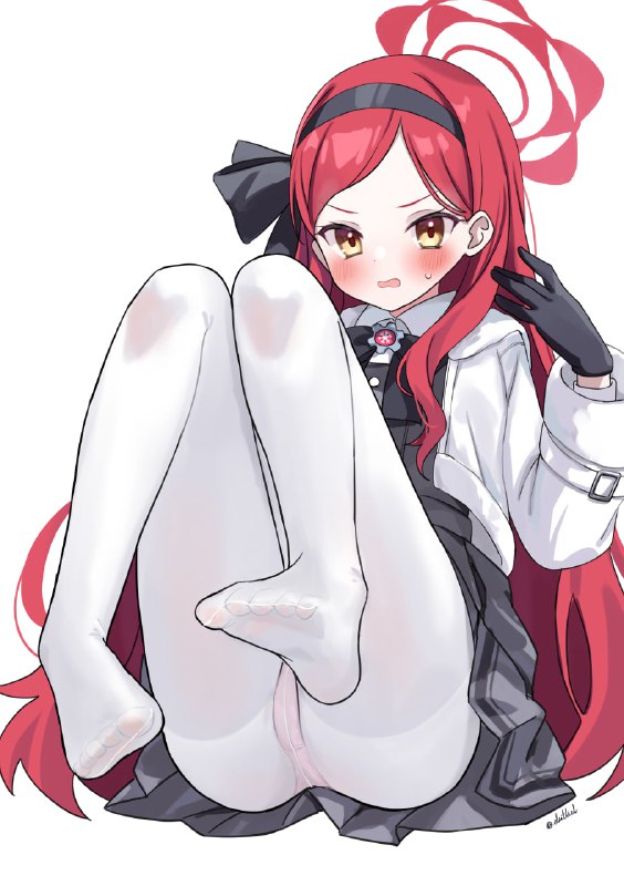 #贵音#贵音