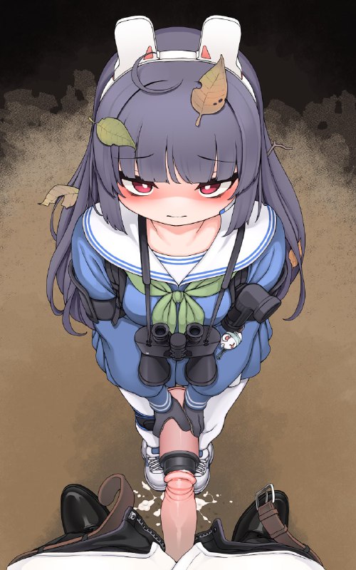 #画师 ゆでエビ  作品合集 #无码#画师 ゆでエビ  作品合集 #无码