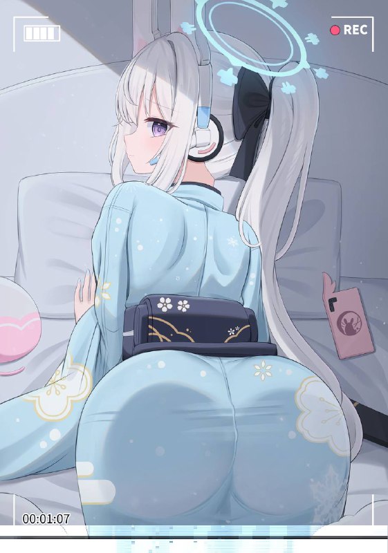 #宫子#宫子