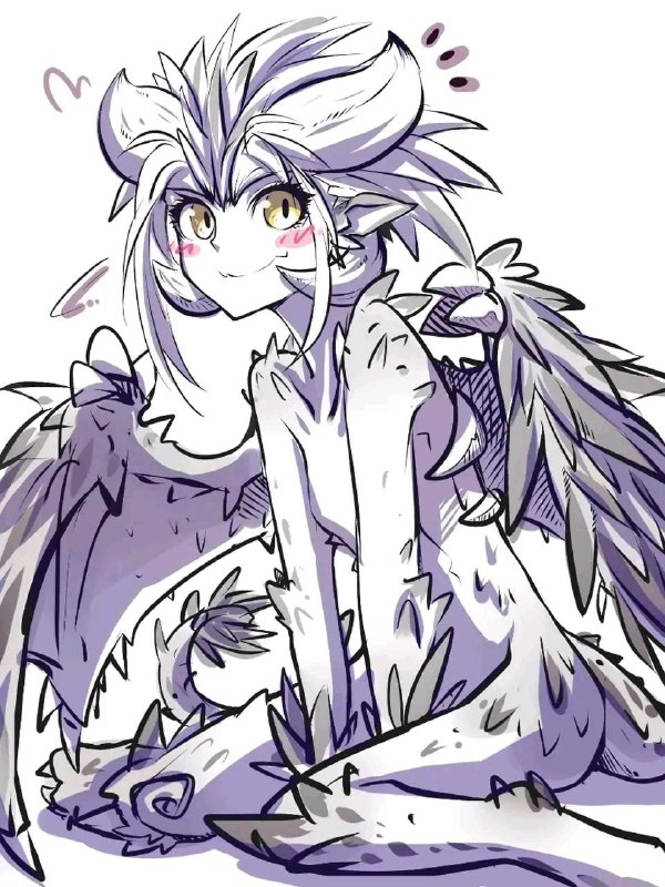 /