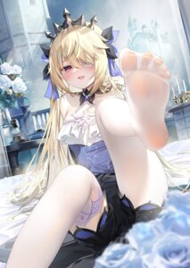 yandereCreator