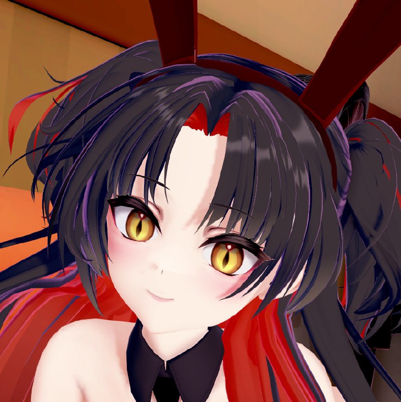 #碧蓝航线
