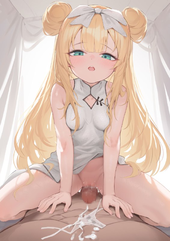 painter