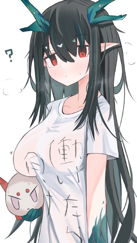 #ぬい#ぬい