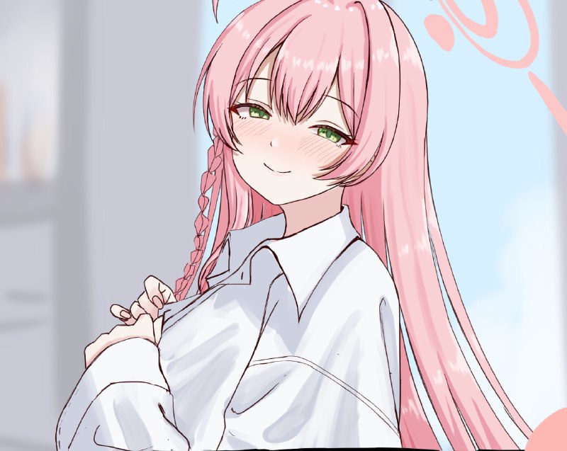 デカ乳ぶるんぶるん潮吹き雑魚まんこのお嬢様生徒を下品にオホ声アクメ絶頂わからせセックスアニメ社团