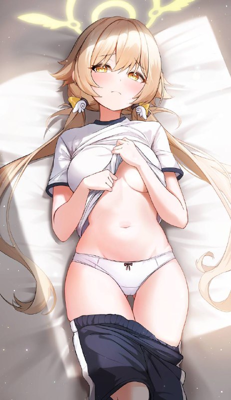 #日富美