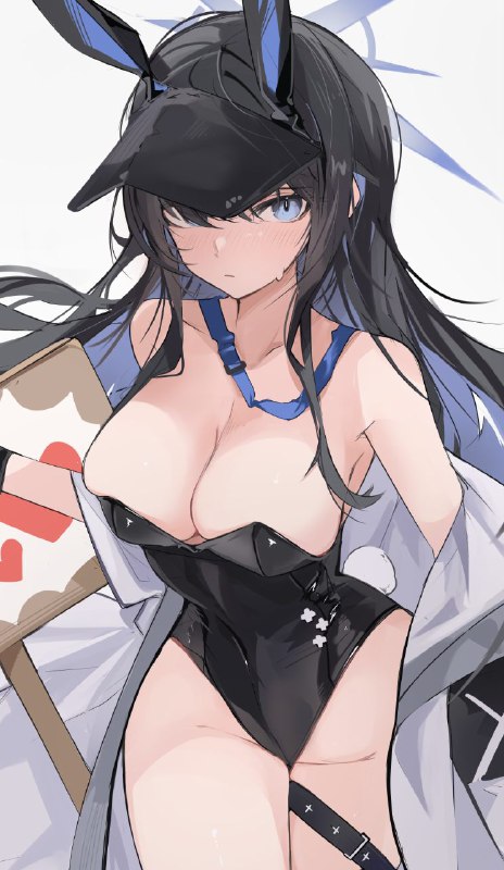 #纱织#纱织