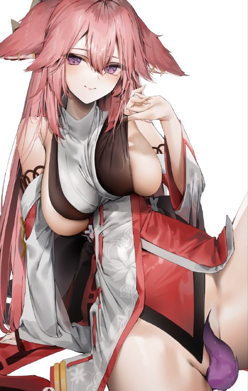 画师