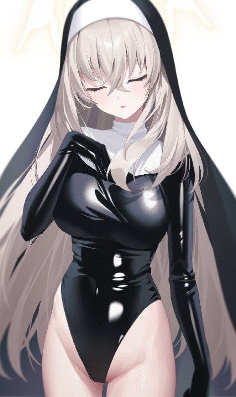 #樱子#樱子