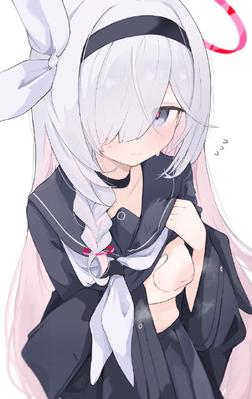 🔞NSFW⚠️ #铜萝烧via 北🔞NSFW⚠️ #铜萝烧via 北