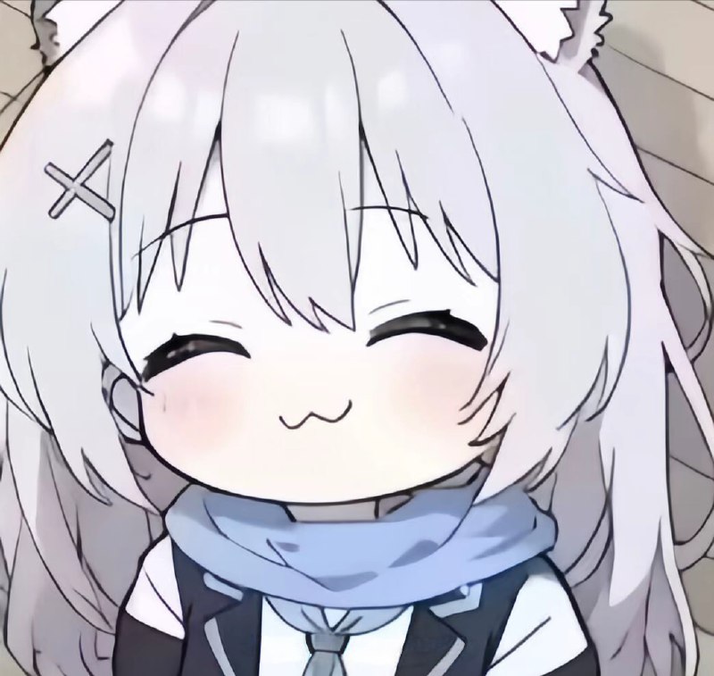 via 派魔喵🍥
