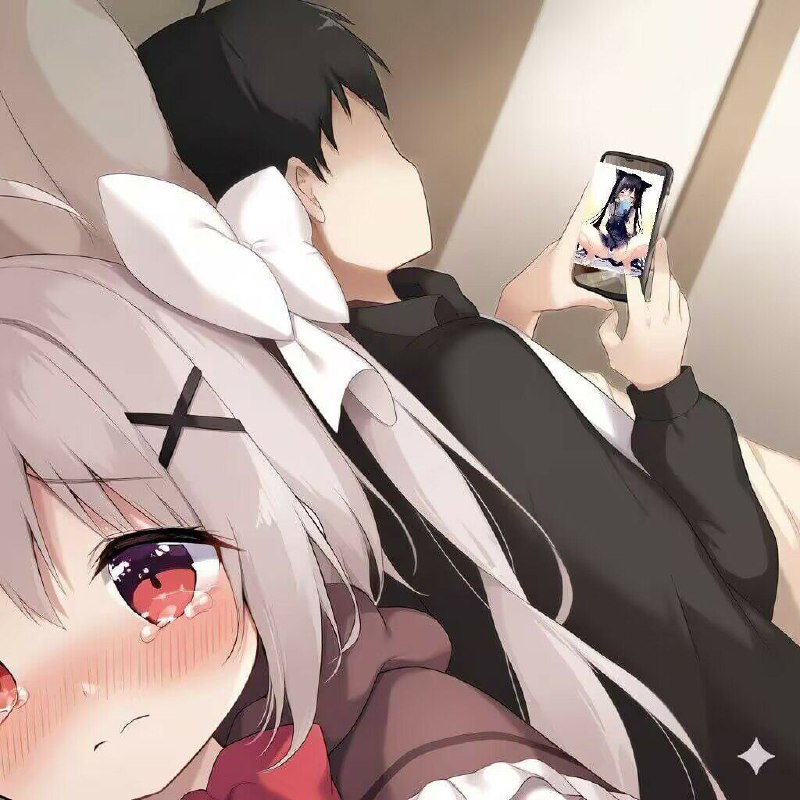 #铜萝烧