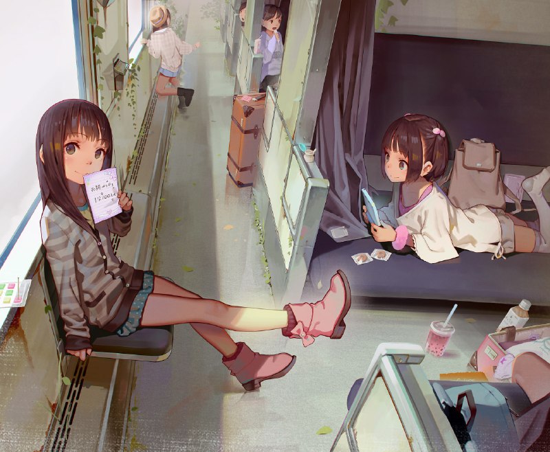 #MonsieuR (MUK)#MonsieuR (MUK)