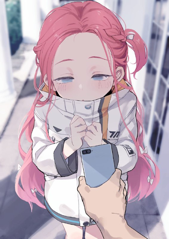 #本子 #柚子#本子 #柚子